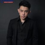 Kèo Nhà Cái BR🎖️ Keonhacai 5 | Tỷ Lệ Kèo Bóng Đá Mới Nhất Hôm Nay 17 Thông tin sơ lược về CEO Ruler Nguyễn
